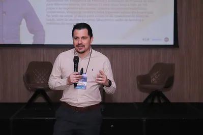 Imagem ilustrativa da imagem Médicos também devem se preocupar com a experiência do cliente