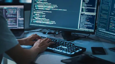 A tecnologia da informação cresce mais ainda no mercado de trabalho a partir do uso da IA