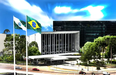 Imagem ilustrativa da imagem Mesa Executiva intensifica mecanismos de transparência na Alep