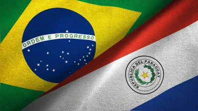 Imagem ilustrativa da imagem Meu Primeiro Amor: uma ponte musical entre Brasil e Paraguai