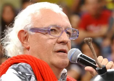 Ney Latorraca: um talento do teatro, do cinema e da televisão em mais de 60 anos de carreira
