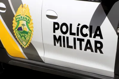 Operação Dark Shield II apura a existência de uma associação criminosa, com atuação regional, voltada ao tráfico de drogas