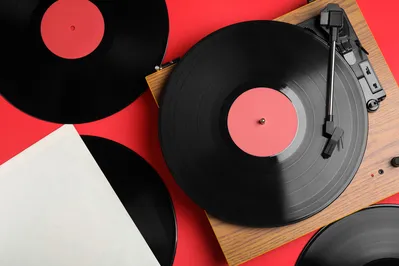 Imagem ilustrativa da imagem Música de Rita Lee está no projeto 'Médicos Sem Fronteiras'