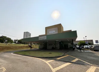Imagem ilustrativa da imagem Negociação para transferir UPA Sol para Mater Dei ‘emperra’