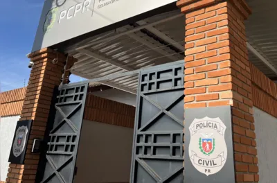 Imagem ilustrativa da imagem Noivos e fornecedores de Londrina e região denunciam empresa por golpe