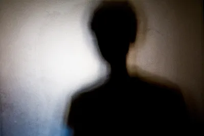 Imagem ilustrativa da imagem PR consolida luta no enfrentamento às violências contra mulheres