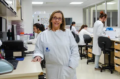 “A oropouche tem o perfil de uma doença mais neurológica, porque pode afetar o sistema nervoso central”, explica Cláudia Santos, da Fiocruz