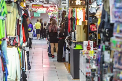 Em janeiro de 2025, os números apontam os números aumentaram para 31.411 MEIs, 43 sociedades anônimas fechadas, 10 cooperativas e sete consórcios