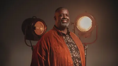 Imagem ilustrativa da imagem Péricles vai fazer show em Londrina em fevereiro