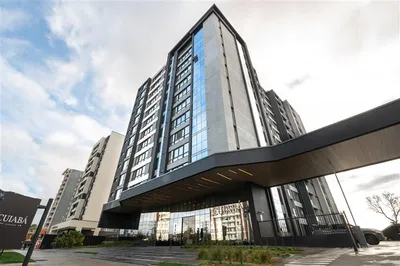 A empresa, que iniciou sua operação no sul do Chile em 2009, expandiu-se gradualmente pelo país andino