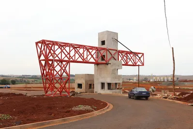 No total, foram arrecadados R$ 6 milhões