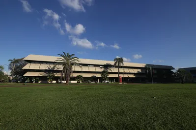 Imagem ilustrativa da imagem Prefeitura decreta ponto facultativo durante o Carnaval