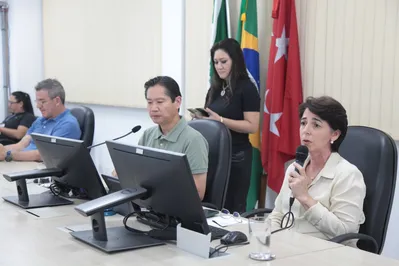 Imagem ilustrativa da imagem Prefeitura desiste de concessão da Praça da Juventude da ZN