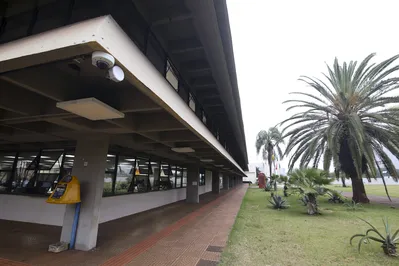 Imagem ilustrativa da imagem Prefeitura faz contingenciamento de quase R$ 30 milhões por mês