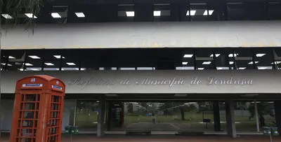 Imagem ilustrativa da imagem Prefeituráveis apostam em crescimento para chegar ao 2° turno