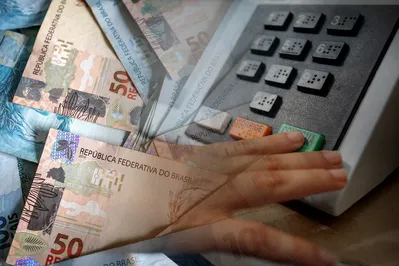 Imagem ilustrativa da imagem Prefeituráveis receberam mais de R$ 7 milhões do Fundo Eleitoral