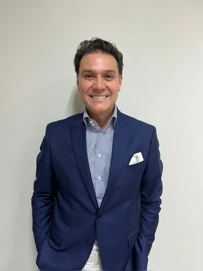 Imagem ilustrativa da imagem Procurador indicado por Tiago responde a processo por estelionato