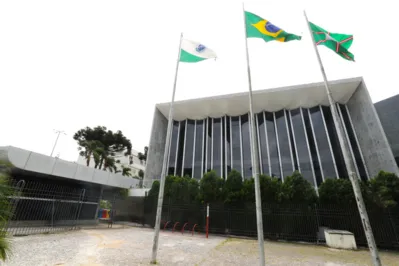 Reunião acontecerá na Assembleia Legislativa na próxima quarta-feira (4): isenção de IPVA