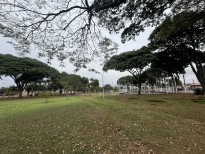 De acordo com o processo licitatório da CMTU, a estrutura que  deverá ser produzida por módulos previamente fabricados