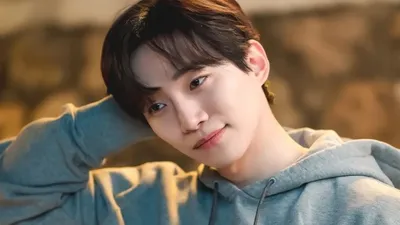 Fãs brasileiros estão eufóricos com a vinda do ator de doramas e astro do K-pop Lee Junho ao Brasil