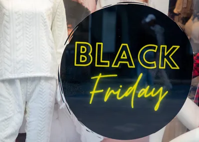 No total, foram cerca de 14,1 mil queixas na Black Friday, que vão de propaganda enganosa a problemas na finalização da compra