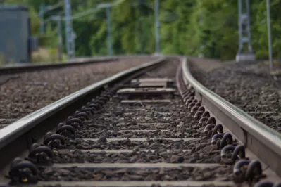 Representantes da Secretaria Nacional de Transporte Ferroviário vão se reunir com lideranças estaduais para discutir o projeto de implantação do trem de passageiros que vai ligar Londrina a Maringá