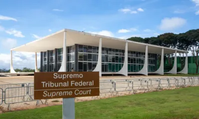 Imagem ilustrativa da imagem STF suspende julgamento de recursos para garantir revisão da vida toda