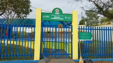 Imagem ilustrativa da imagem Secretaria de Educação de Cambé inicia período de matrículas