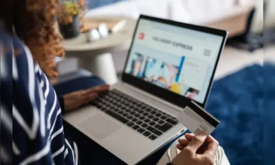 Imagem ilustrativa da imagem Taxação de importação até US$ 50 e Projeto Mover vão à sanção