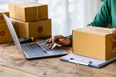 O Brasil foi o primeiro país do mundo onde a Shein atua a desenvolver o marketplace