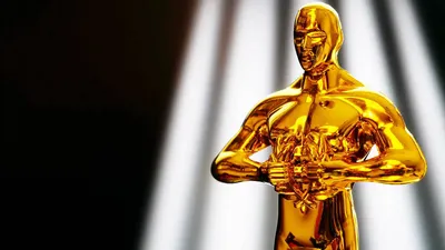 Imagem ilustrativa da imagem Votação final do Oscar começa nesta terça-feira (11)