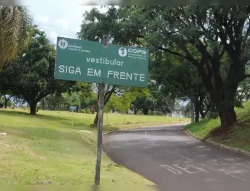 cadeado