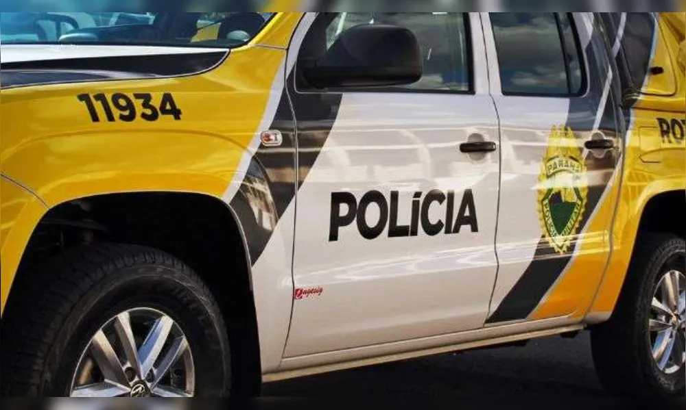 Imagem ilustrativa da imagem Avó e neta são encontradas mortas em Jataizinho