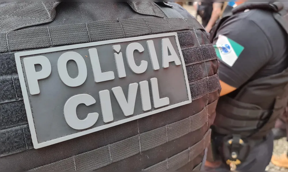Projeto de lei do Executivo estadual obriga que quem cometer delitos e for condenado reembolse os cofres públicos