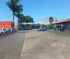 Aeroclube de Londrina vai a Leilão na sexta-feira (22)