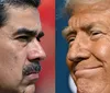 Ameaça dos EUA contra Venezuela traz tensões à América Latina