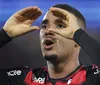 Ancelotti convoca Samuel Lino para vaga de Matheus Cunha