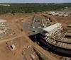 Após 15 anos, resultados mostram importância da Unila para o BR