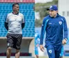 Aproveitamento do Londrina sobe após troca no comando