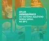 Atlas traz dados sobre águas subterrâneas na Bacia do Paraná 3