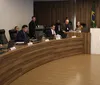 Avança na Alep projeto que combate tráfico de crianças no PR