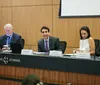 BC endurece regras de segurança para instituições de pagamento