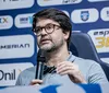 Bellintani admite Londrina “deficitário”, mas se anima com futuro