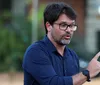 Bellintani chega a Londrina e pode trazer novidades