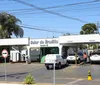Bolsonaro deixa prisão domiciliar e vai a hospital para exames médicos