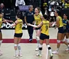 Brasil bate a França e encara rival Itália na semifinal