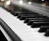 Brasil perde o pianista Miguel Proença