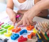 Brasil tem queda na desigualdade em educação e meio ambiente