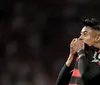 Bruno Henrique, do Flamengo, é condenado por manipulação