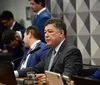 CPMI das fraudes no INSS define presidente e relator